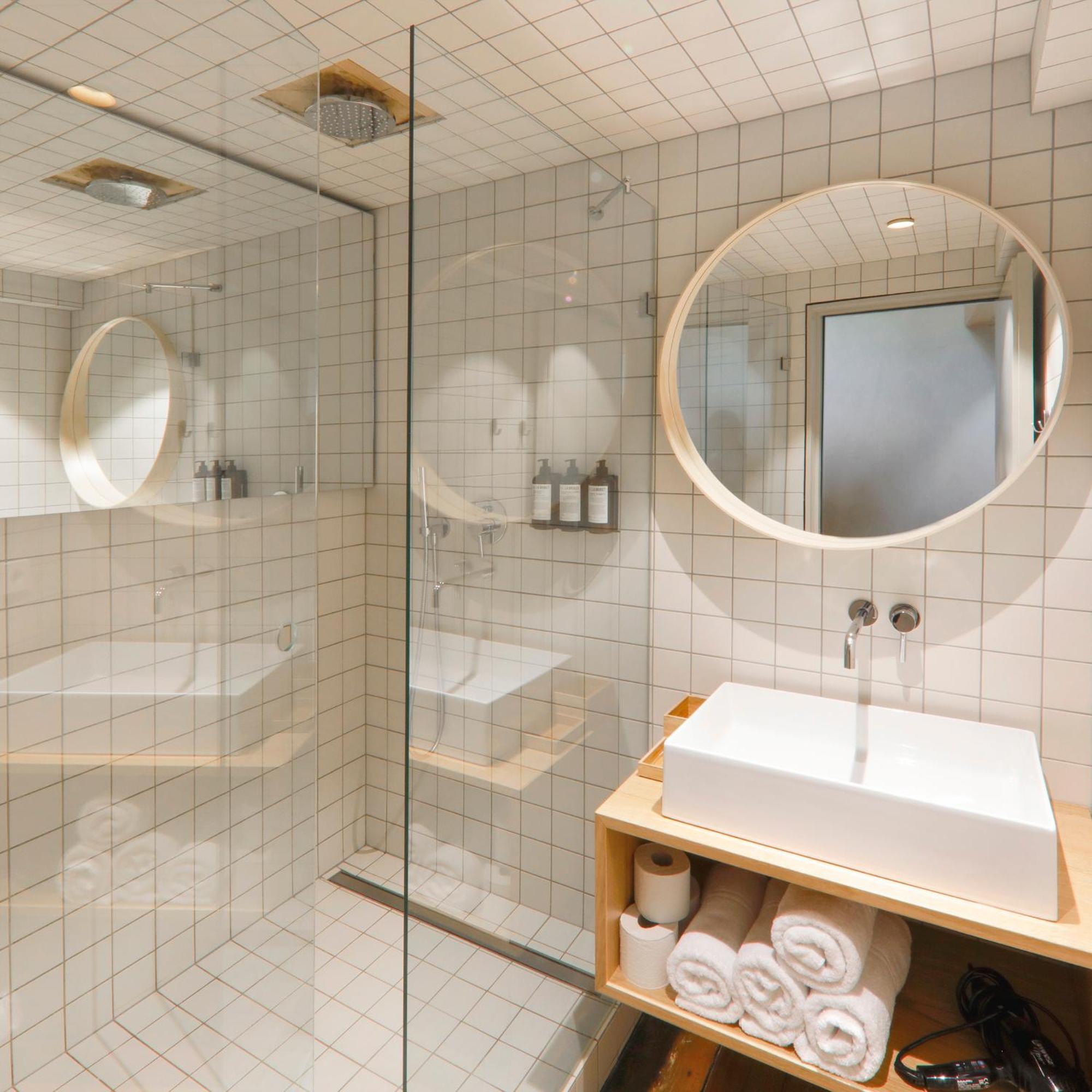 Apartmán Graace House Schmalshuus Lucembursko Exteriér fotografie