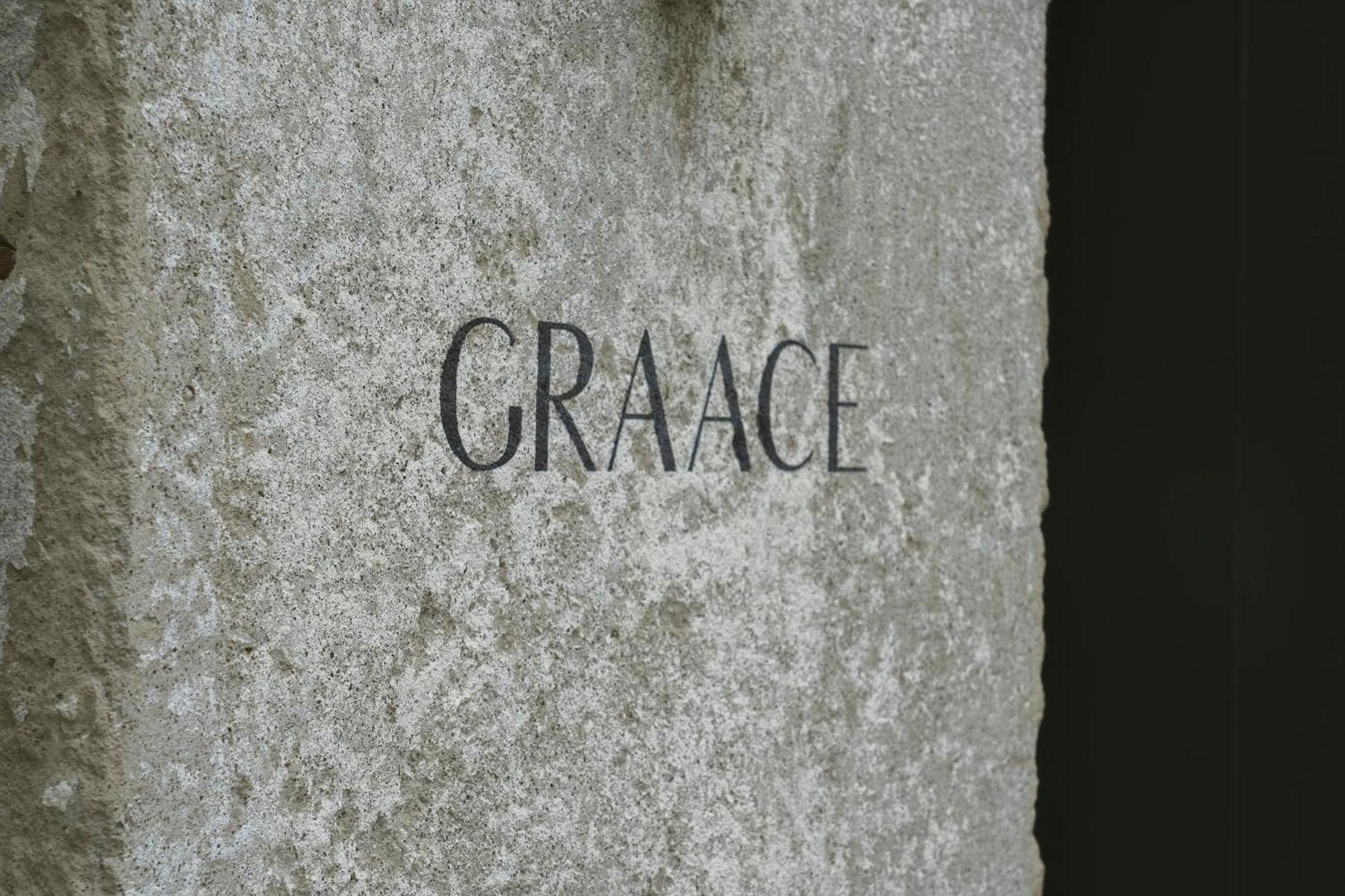 Apartmán Graace House Schmalshuus Lucembursko Exteriér fotografie