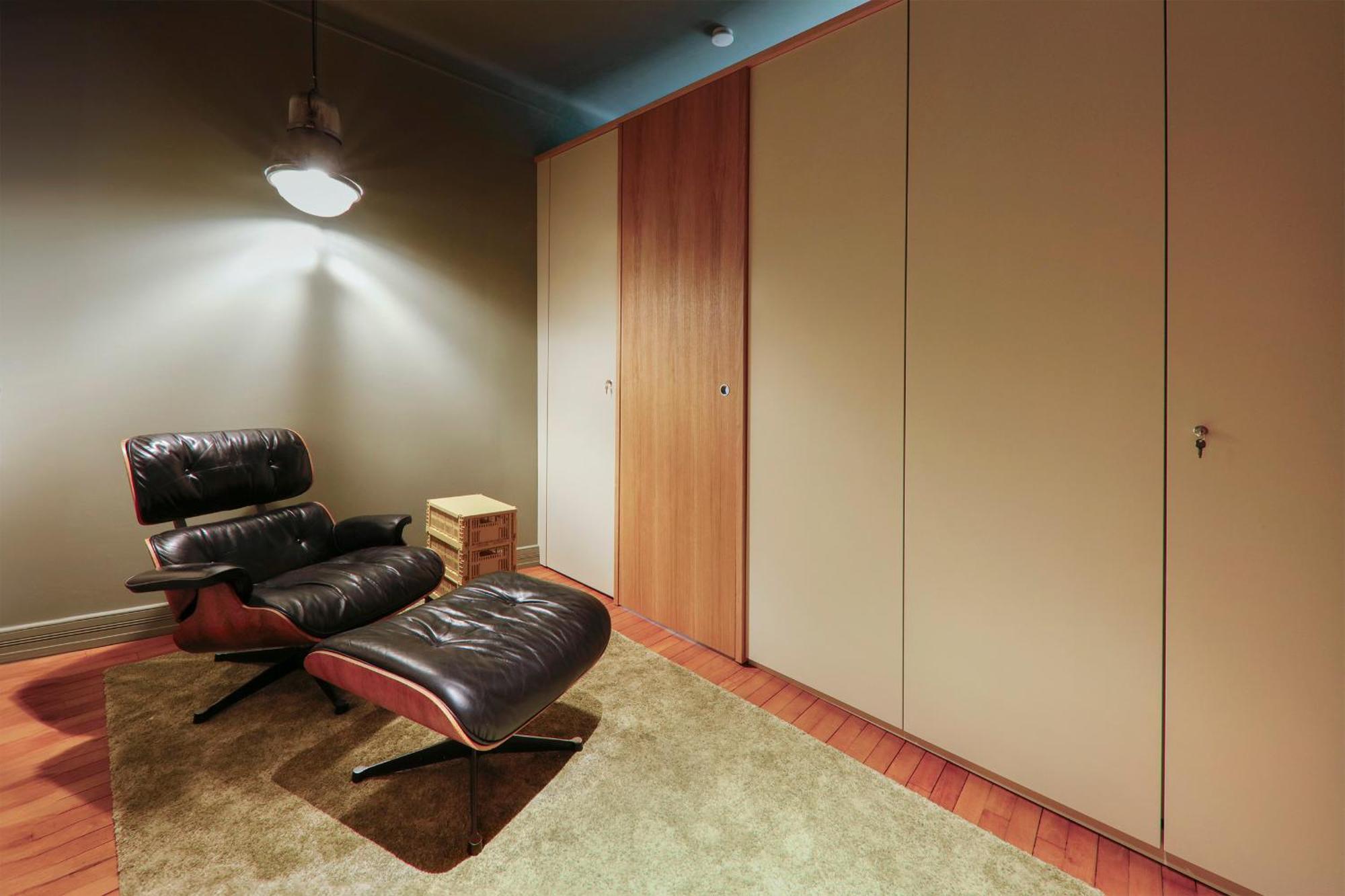 Apartmán Graace House Schmalshuus Lucembursko Exteriér fotografie
